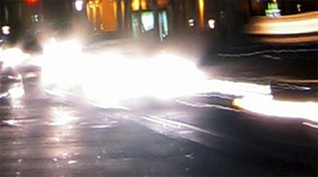 Headlights 2